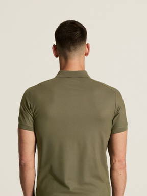 Craft CORE Unify Polo Shirt  M 1909138