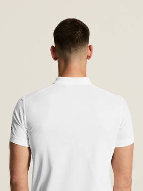 Craft CORE Unify Polo Shirt  M 1909138