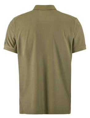Craft CORE Unify Polo Shirt  M 1909138