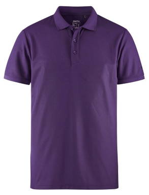 Craft CORE Unify Polo Shirt  M 1909138