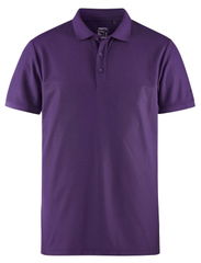 Craft CORE Unify Polo Shirt  M 1909138