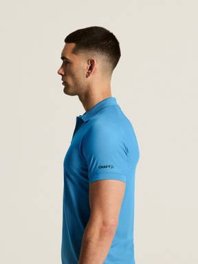 Craft CORE Unify Polo Shirt  M 1909138
