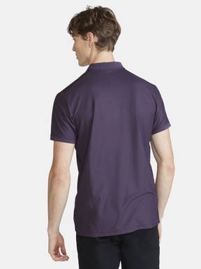 Craft CORE Unify Polo Shirt  M 1909138