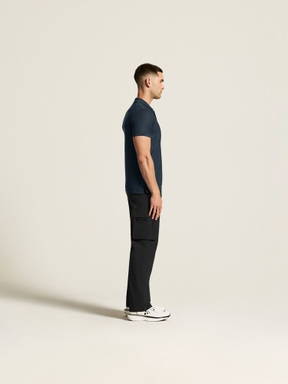 Craft CORE Unify Polo Shirt  M 1909138