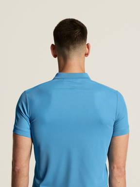 Craft CORE Unify Polo Shirt  M 1909138