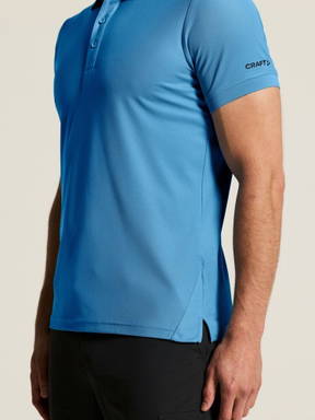 Craft CORE Unify Polo Shirt  M 1909138