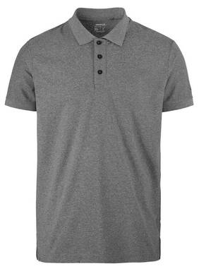 Craft CORE Unify Polo Shirt  M 1909138