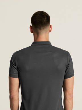Craft CORE Unify Polo Shirt  M 1909138