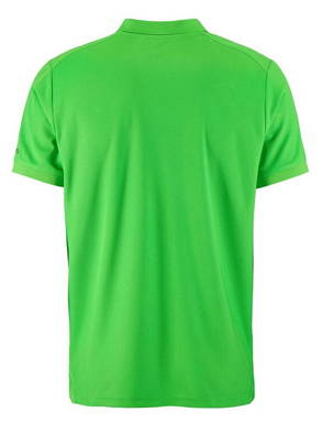 Craft CORE Unify Polo Shirt  M 1909138