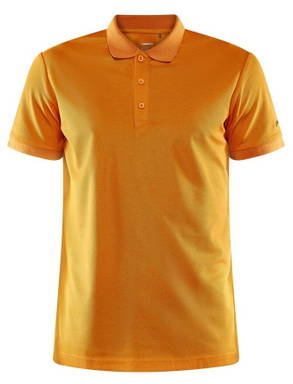 Craft CORE Unify Polo Shirt  M 1909138