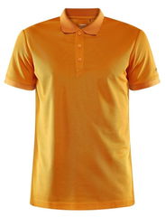 Craft CORE Unify Polo Shirt  M 1909138