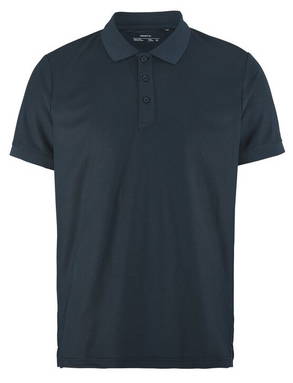 Craft CORE Unify Polo Shirt  M 1909138