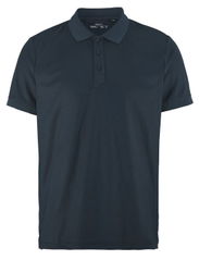 Craft CORE Unify Polo Shirt  M 1909138