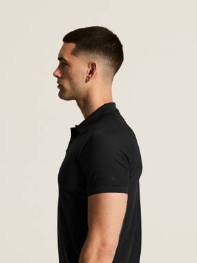 Craft CORE Unify Polo Shirt  M 1909138