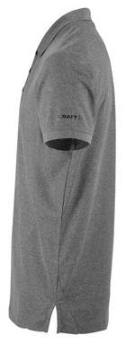 Craft CORE Unify Polo Shirt  M 1909138