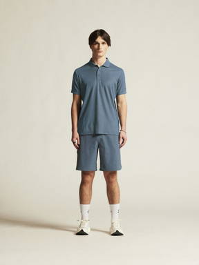 Craft CORE Unify Polo Shirt  M 1909138