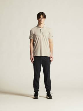 Craft CORE Unify Polo Shirt  M 1909138