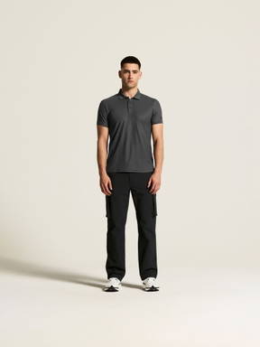Craft CORE Unify Polo Shirt  M 1909138