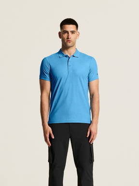 Craft CORE Unify Polo Shirt  M 1909138