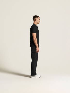 Craft CORE Unify Polo Shirt  M 1909138