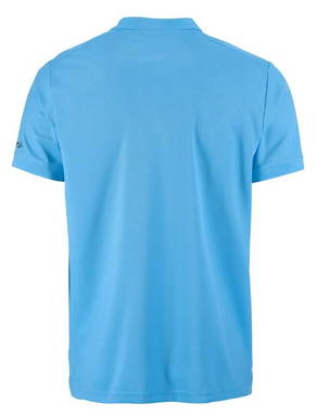 Craft CORE Unify Polo Shirt  M 1909138