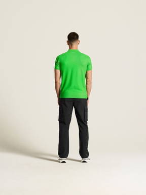 Craft CORE Unify Polo Shirt  M 1909138