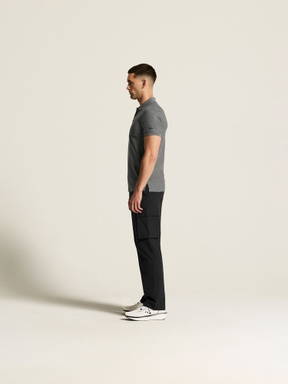 Craft CORE Unify Polo Shirt  M 1909138