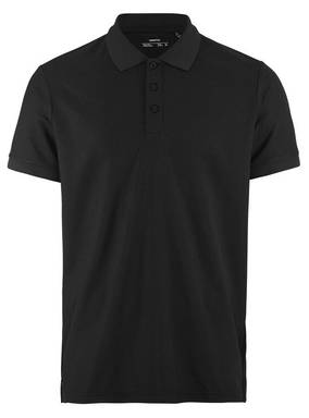 Craft CORE Unify Polo Shirt  M 1909138