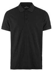 Craft CORE Unify Polo Shirt M 1909138