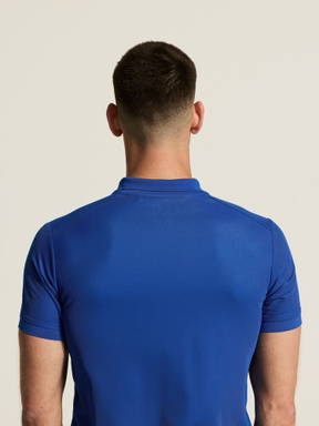 Craft CORE Unify Polo Shirt  M 1909138