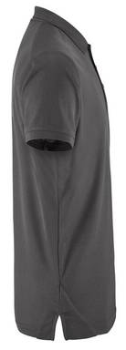 Craft CORE Unify Polo Shirt  M 1909138