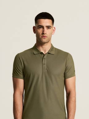 Craft CORE Unify Polo Shirt  M 1909138