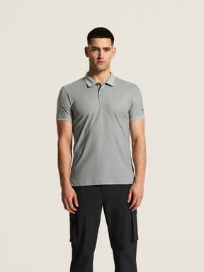 Craft CORE Unify Polo Shirt  M 1909138