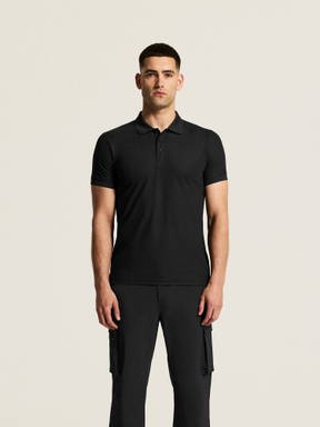Craft CORE Unify Polo Shirt  M 1909138