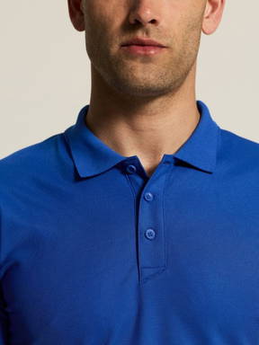 Craft CORE Unify Polo Shirt  M 1909138