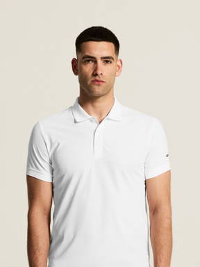 Craft CORE Unify Polo Shirt  M 1909138