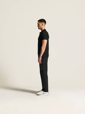 Craft CORE Unify Polo Shirt  M 1909138