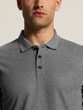 Craft CORE Unify Polo Shirt  M 1909138
