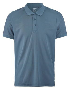 Craft CORE Unify Polo Shirt  M 1909138