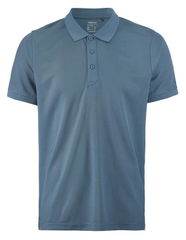 Craft CORE Unify Polo Shirt M 1909138