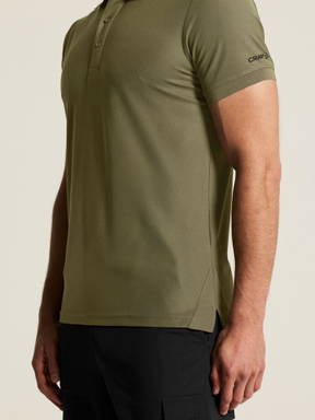 Craft CORE Unify Polo Shirt  M 1909138