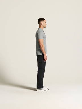 Craft CORE Unify Polo Shirt  M 1909138