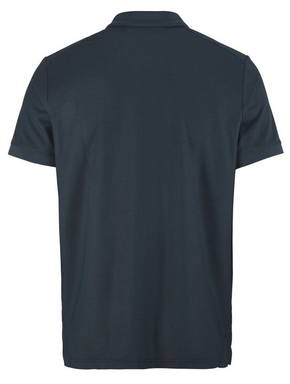 Craft CORE Unify Polo Shirt  M 1909138