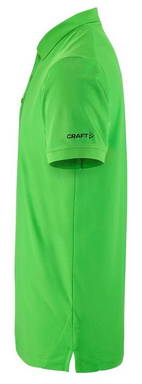 Craft CORE Unify Polo Shirt  M 1909138