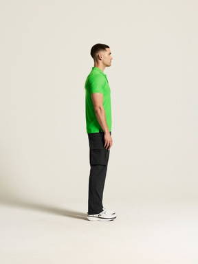 Craft CORE Unify Polo Shirt  M 1909138