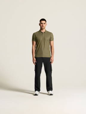 Craft CORE Unify Polo Shirt  M 1909138