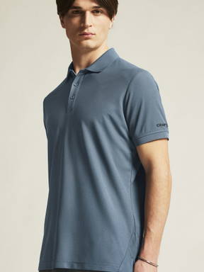 Craft CORE Unify Polo Shirt  M 1909138