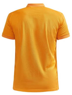 Craft CORE Unify Polo Shirt  M 1909138