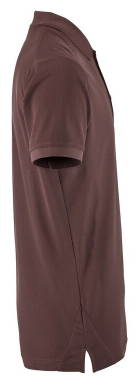 Craft CORE Unify Polo Shirt  M 1909138