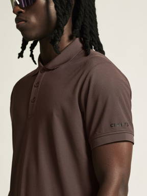 Craft CORE Unify Polo Shirt  M 1909138